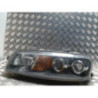 Optique avant principal gauche (feux)(phare) FIAT PUNTO 2 PHASE 1 d’occasion
