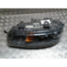 Optique avant principal gauche (feux)(phare) FIAT PUNTO 2 PHASE 1 d’occasion