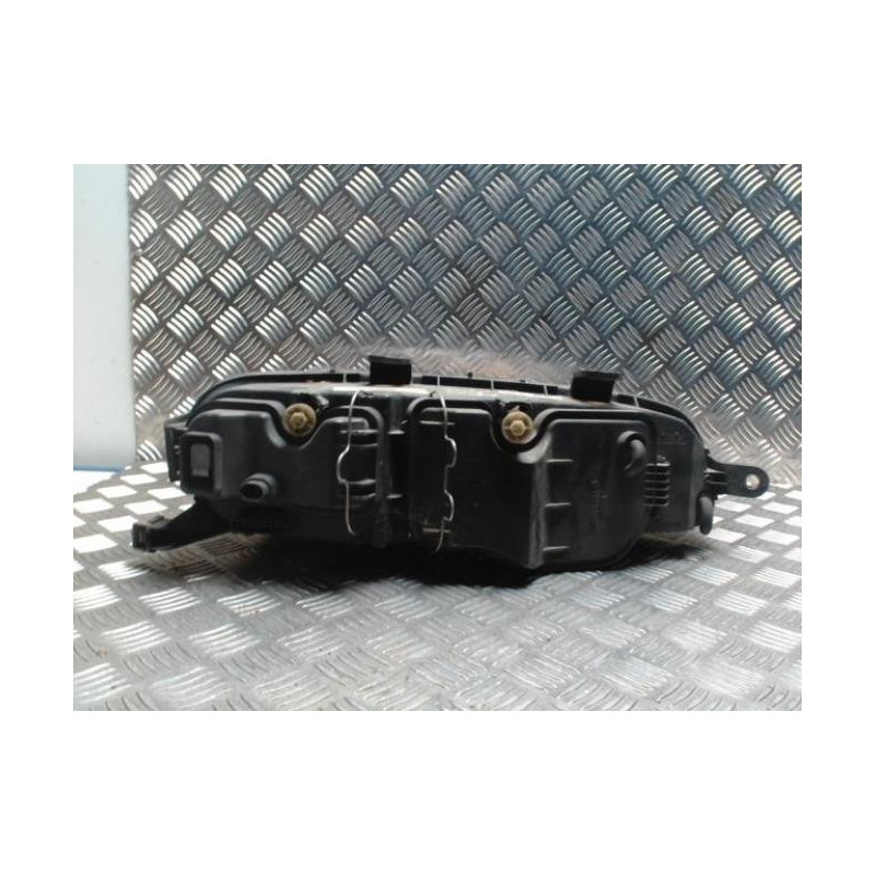 Optique avant principal gauche (feux)(phare) FIAT PUNTO 2 PHASE 1 d’occasion