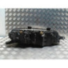 Optique avant principal gauche (feux)(phare) FIAT PUNTO 2 PHASE 1 d’occasion