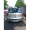 Optique avant principal gauche (feux)(phare) FIAT PUNTO 2 PHASE 1 d’occasion