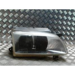 Optique avant principal droit (feux)(phare) CITROEN BERLINGO 1 PHASE 1 d’occasion