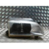 Optique avant principal droit (feux)(phare) CITROEN BERLINGO 1 PHASE 1 d’occasion