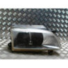 Optique avant principal droit (feux)(phare) CITROEN BERLINGO 1 PHASE 1 d’occasion