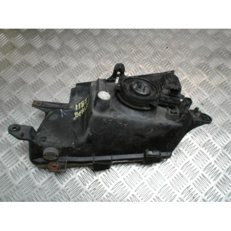 Optique avant principal droit (feux)(phare) CITROEN BERLINGO 1 PHASE 1 d’occasion