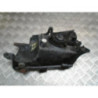 Optique avant principal droit (feux)(phare) CITROEN BERLINGO 1 PHASE 1 d’occasion