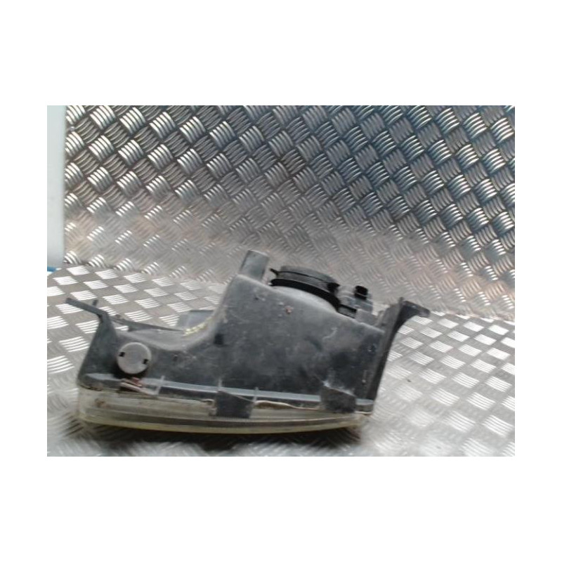 Optique avant principal droit (feux)(phare) CITROEN BERLINGO 1 PHASE 1 d’occasion