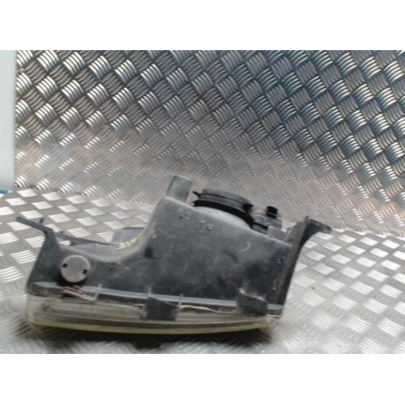 Optique avant principal droit (feux)(phare) CITROEN BERLINGO 1 PHASE 1 d’occasion