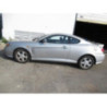 Jauge d'huile HYUNDAI COUPE 2 PHASE 1 d’occasion