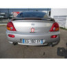 Jauge d'huile HYUNDAI COUPE 2 PHASE 1 d’occasion