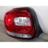 Feu arriere principal gauche (feux) CITROEN DS3 PHASE 1 d’occasion