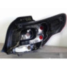 Feu arriere principal gauche (feux) CITROEN DS3 PHASE 1 d’occasion