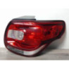 Feu arriere principal droit (feux) CITROEN DS3 PHASE 1 d’occasion