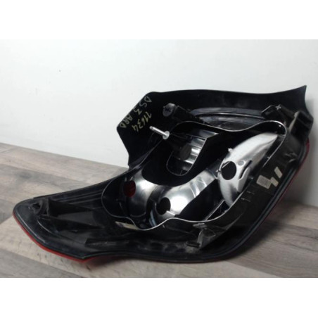 Feu arriere principal droit (feux) CITROEN DS3 PHASE 1 d’occasion