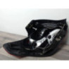 Feu arriere principal droit (feux) CITROEN DS3 PHASE 1 d’occasion