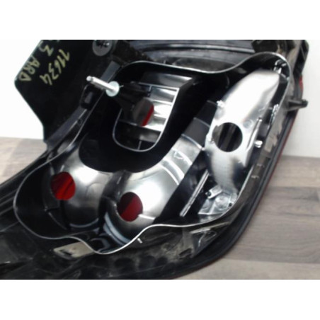 Feu arriere principal droit (feux) CITROEN DS3 PHASE 1 d’occasion