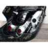 Feu arriere principal droit (feux) CITROEN DS3 PHASE 1 d’occasion