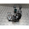 Pedalier PEUGEOT 208 1 PHASE 1 d’occasion