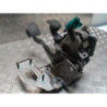 Pedalier PEUGEOT 208 1 PHASE 1 d’occasion