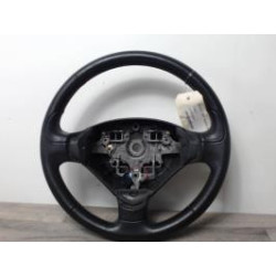 Volant PEUGEOT 206 PHASE 1 d’occasion