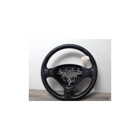 Volant PEUGEOT 206 PHASE 1 d’occasion