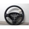 Volant PEUGEOT 206 PHASE 1 d’occasion