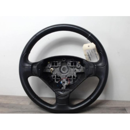 Volant PEUGEOT 206 PHASE 1 d’occasion