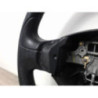 Volant PEUGEOT 206 PHASE 1 d’occasion
