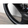 Volant PEUGEOT 206 PHASE 1 d’occasion