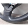 Volant PEUGEOT 206 PHASE 1 d’occasion