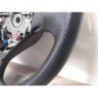 Volant PEUGEOT 206 PHASE 1 d’occasion