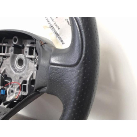 Volant PEUGEOT 206 PHASE 1 d’occasion