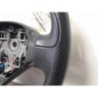 Volant PEUGEOT 206 PHASE 1 d’occasion