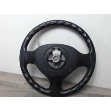 Volant PEUGEOT 206 PHASE 1 d’occasion