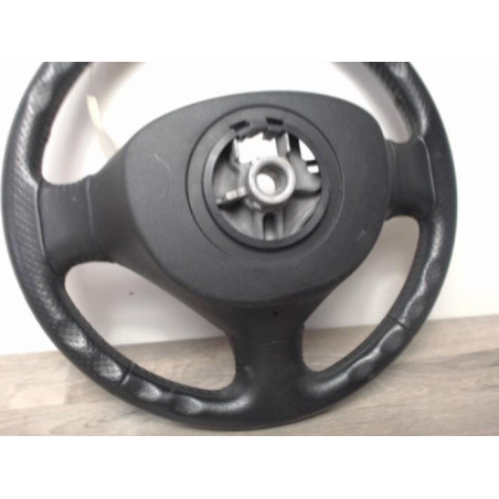 Volant PEUGEOT 206 PHASE 1 d’occasion