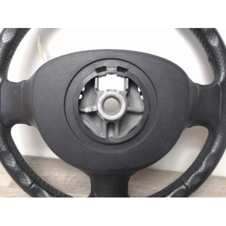 Volant PEUGEOT 206 PHASE 1 d’occasion