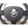 Volant PEUGEOT 206 PHASE 1 d’occasion