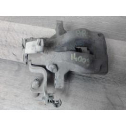 Etrier arriere gauche (freinage) CITROEN C4 PICASSO 1 d’occasion