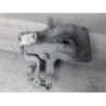 Etrier arriere gauche (freinage) CITROEN C4 PICASSO 1 d’occasion