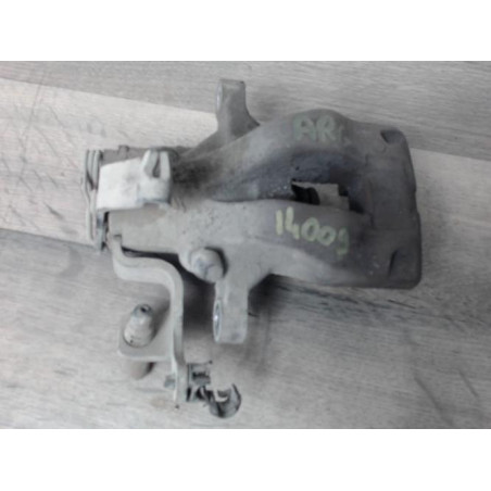 Etrier arriere gauche (freinage) CITROEN C4 PICASSO 1 d’occasion