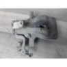 Etrier arriere gauche (freinage) CITROEN C4 PICASSO 1 d’occasion