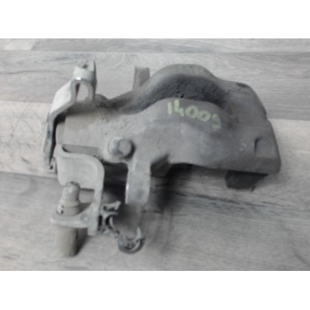 Etrier arriere gauche (freinage) CITROEN C4 PICASSO 1 d’occasion