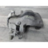 Etrier arriere gauche (freinage) CITROEN C4 PICASSO 1 d’occasion