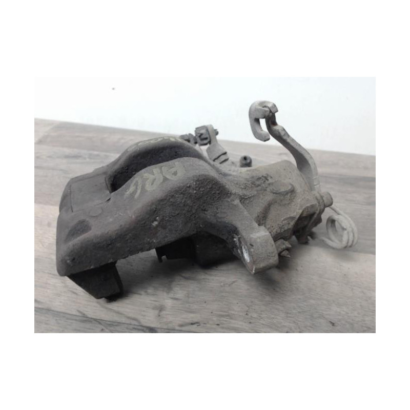 Etrier arriere gauche (freinage) CITROEN C4 PICASSO 1 d’occasion