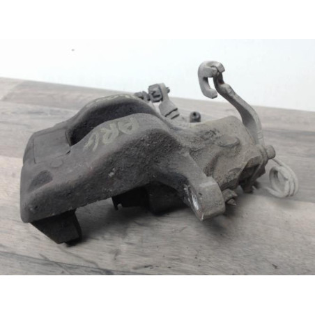 Etrier arriere gauche (freinage) CITROEN C4 PICASSO 1 d’occasion