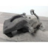 Etrier arriere gauche (freinage) CITROEN C4 PICASSO 1 d’occasion