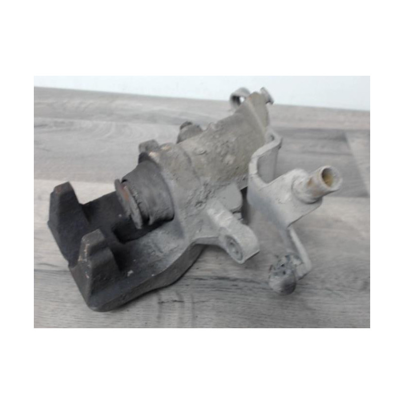 Etrier arriere gauche (freinage) CITROEN C4 PICASSO 1 d’occasion