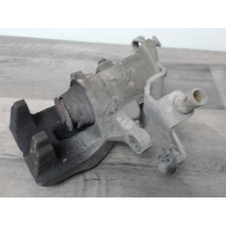 Etrier arriere gauche (freinage) CITROEN C4 PICASSO 1 d’occasion