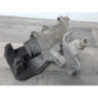 Etrier arriere gauche (freinage) CITROEN C4 PICASSO 1 d’occasion