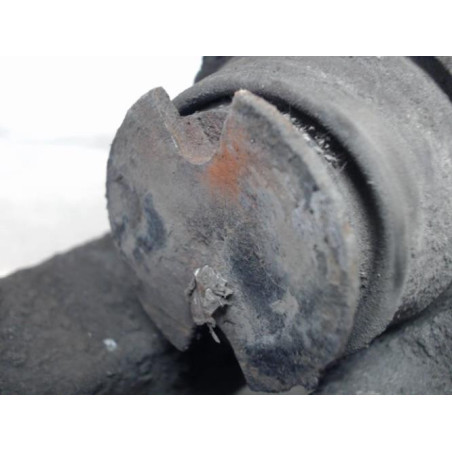 Etrier arriere gauche (freinage) CITROEN C4 PICASSO 1 d’occasion